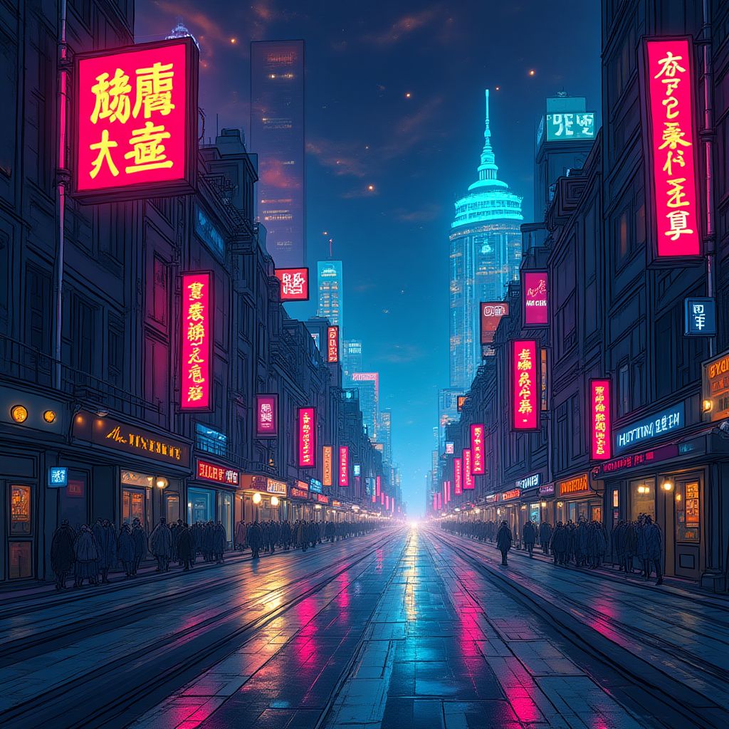 Collaboration avec artistes