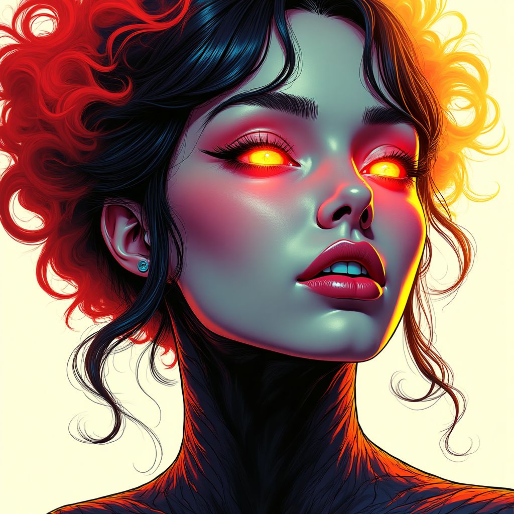 Génération Créative